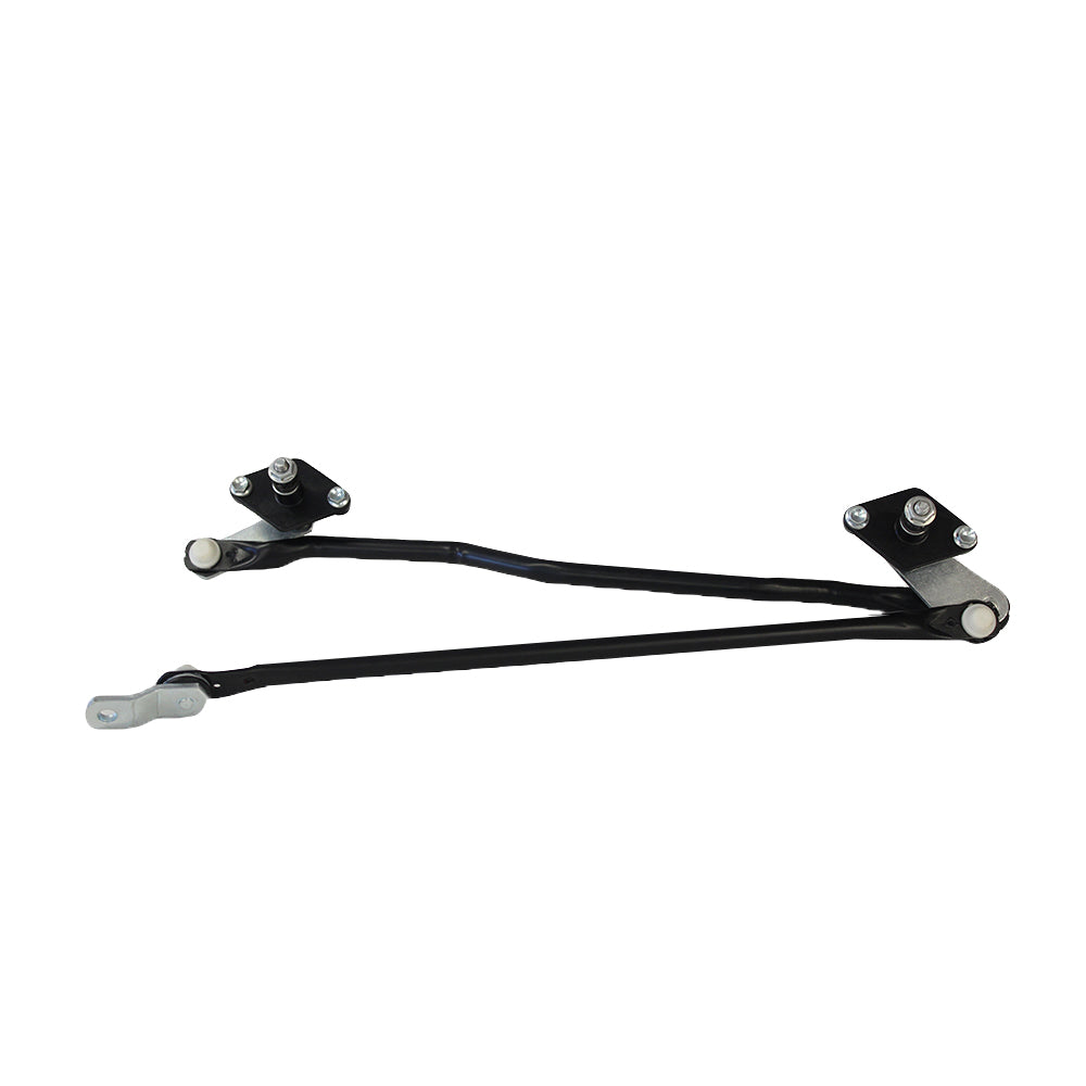 WIPER TRANSMISSION LINKAGE FITS SUZUKI SWIFT 1989-1994