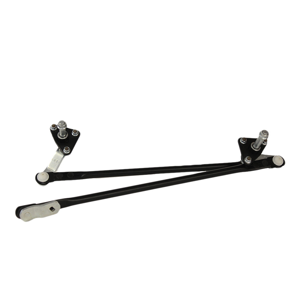 WIPER TRANSMISSION LINKAGE FITS SUZUKI SWIFT 1995-2001