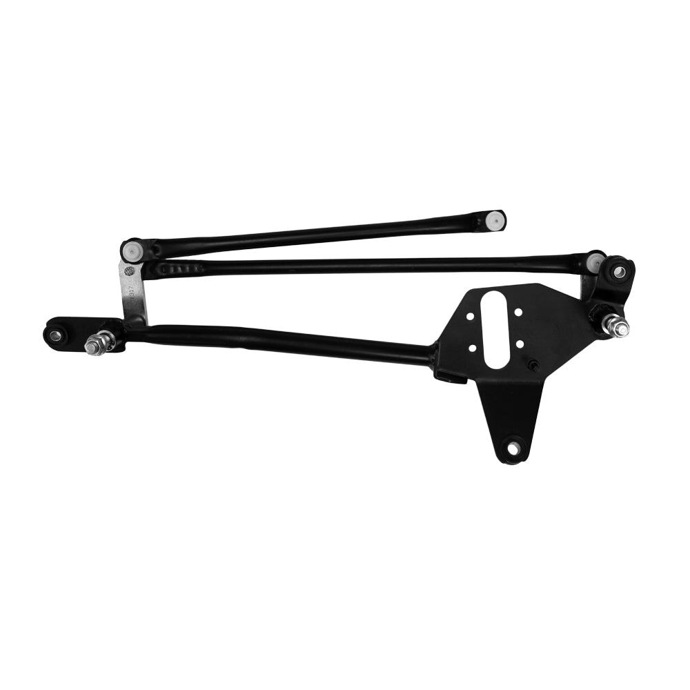 WIPER TRANSMISSION LINKAGE FITS TESLA MODEL 3 2017-2023