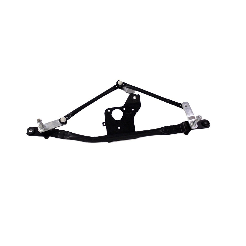 WIPER TRANSMISSION LINKAGE FITS FORD TAURUS 2008 PROD THRU 12/02/2007