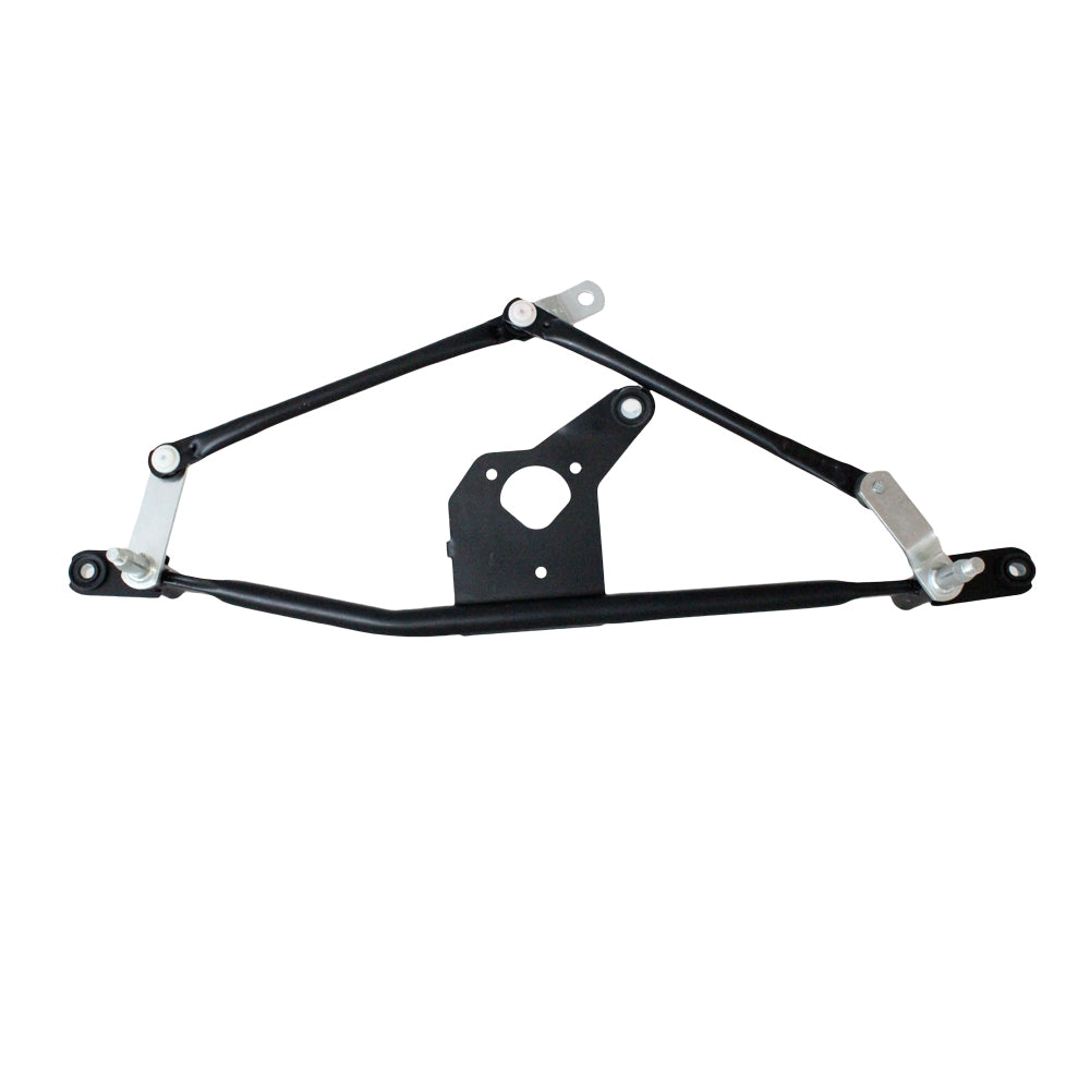 WIPER TRANSMISSION LINKAGE FITS FORD TAURUS 2013-2019