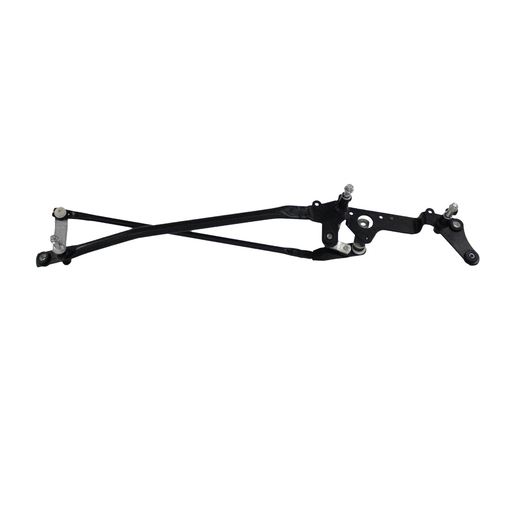 WIPER TRANSMISSION LINKAGE FITS VOLKSWAGEN TOUAREG 2008-2010