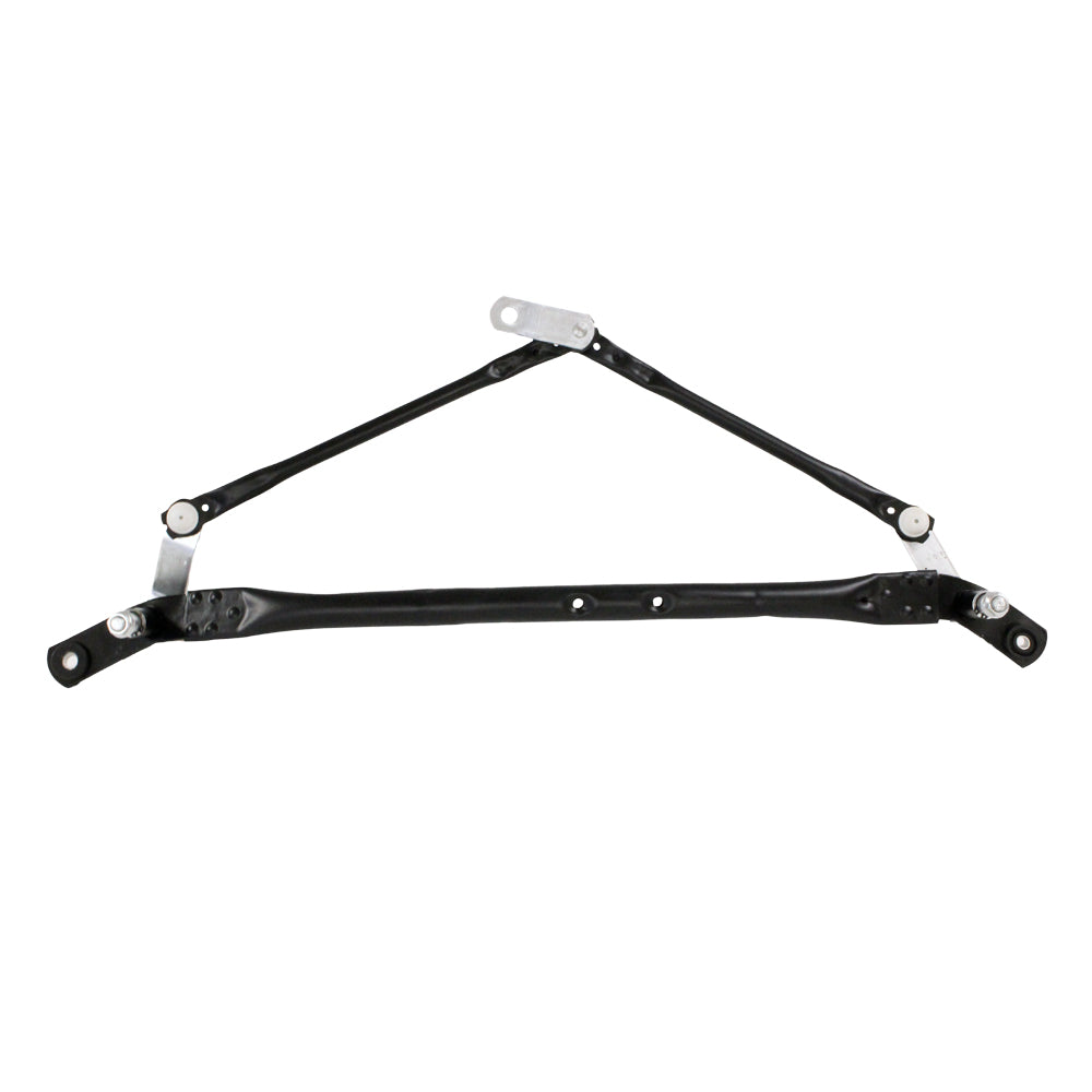 WIPER TRANSMISSION LINKAGE FITS NISSAN TITAN 2017-2023