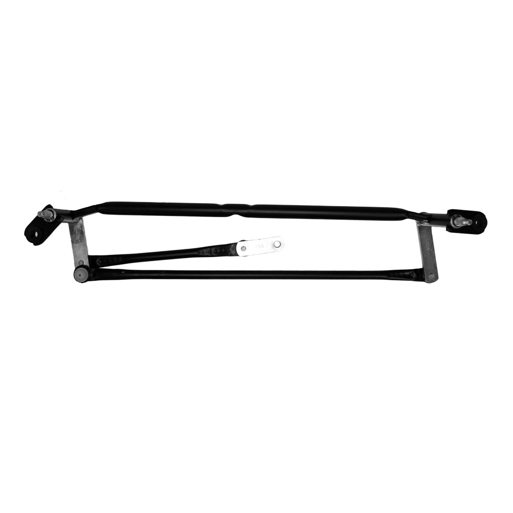 WIPER TRANSMISSION LINKAGE FITS VOLKSWAGEN TIGUAN 2018-2024