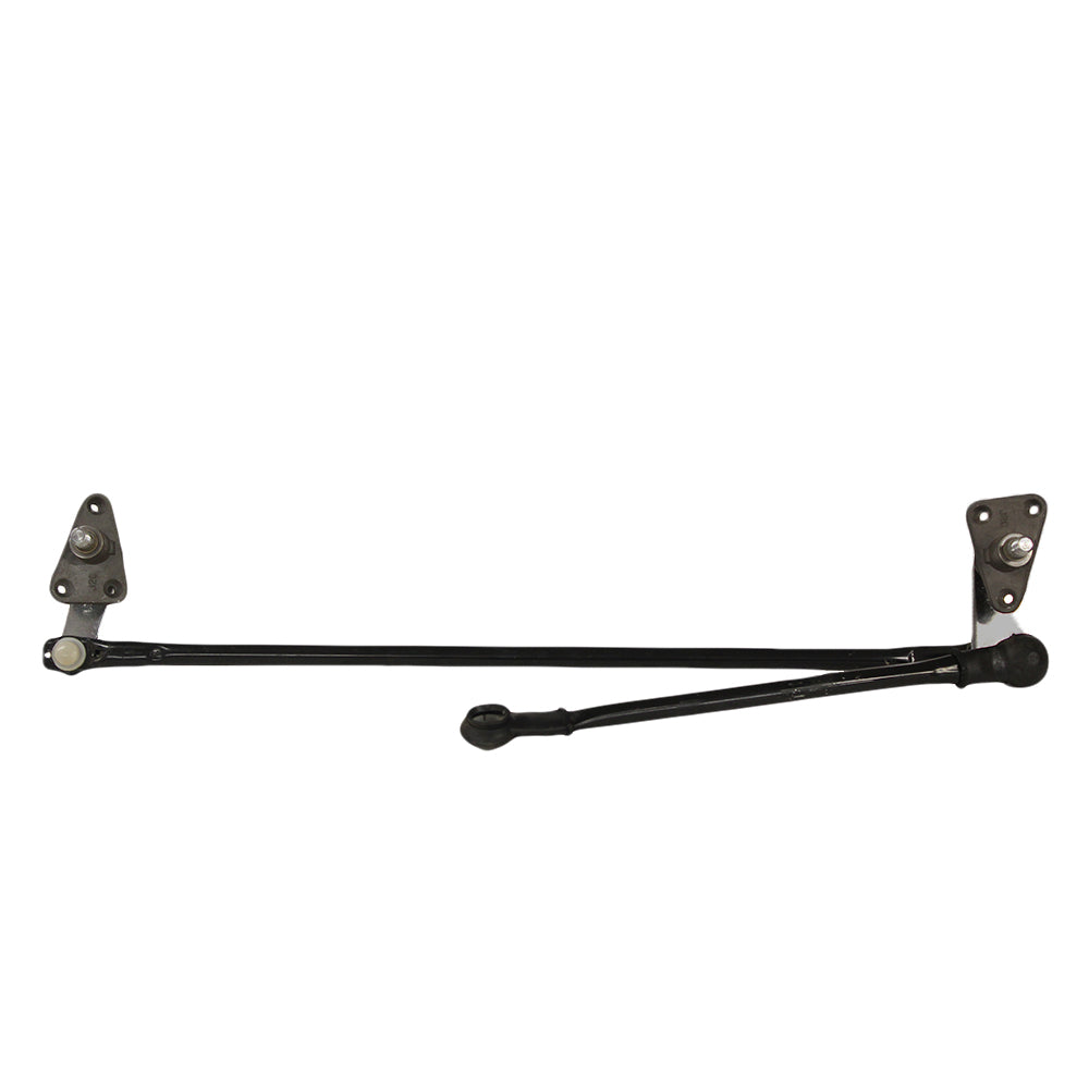 WIPER TRANSMISSION LINKAGE FITS HYUNDAI TIBURON 1997-2001