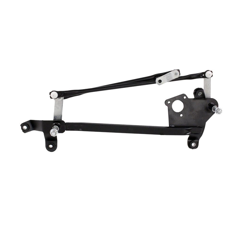 WIPER TRANSMISSION LINKAGE FITS ACURA TL 2009-2014
