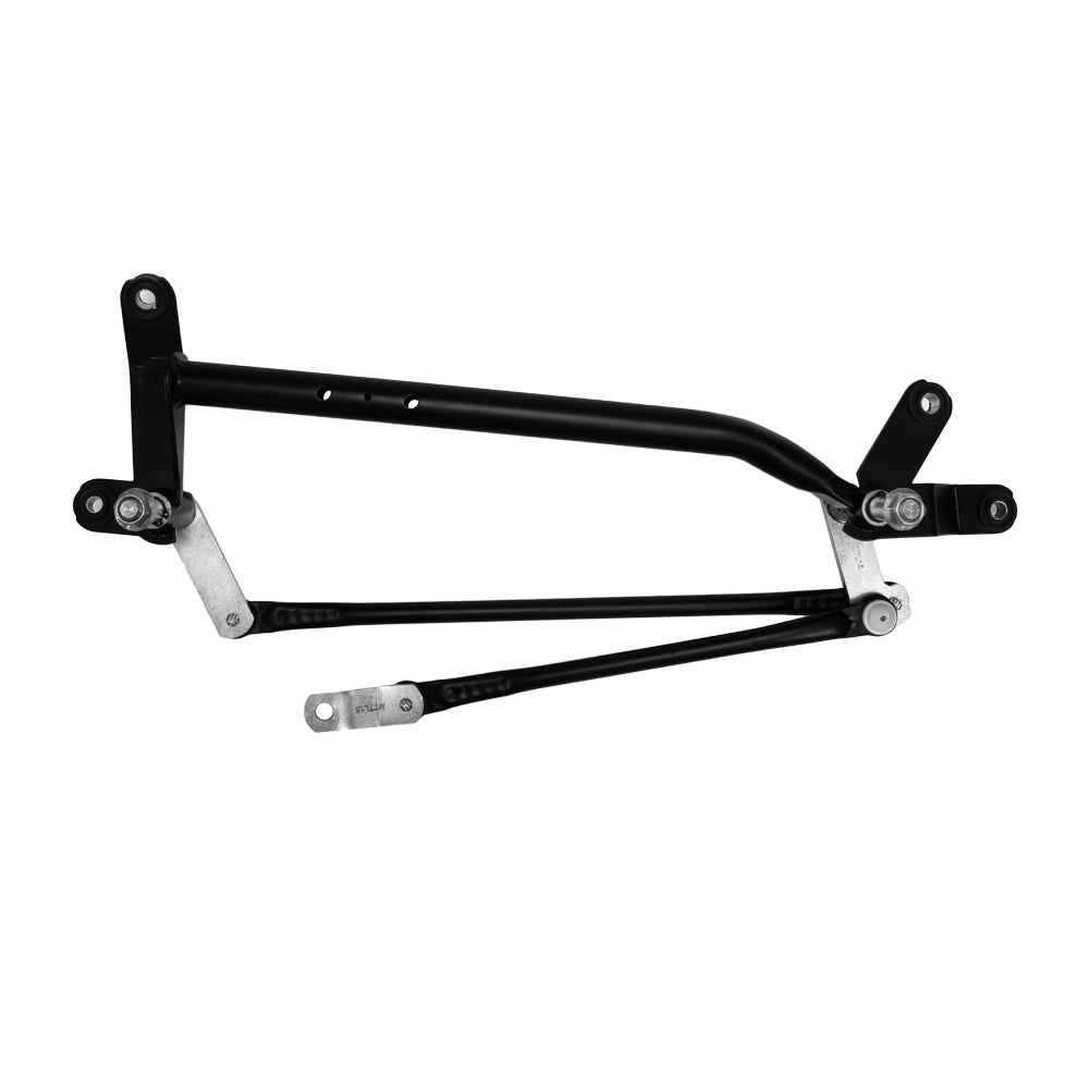 WIPER TRANSMISSION LINKAGE FITS ACURA TLX 2015-2020