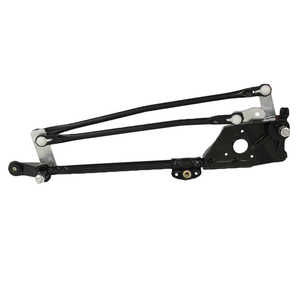 WIPER TRANSMISSION LINKAGE FITS ACURA TL 1999-2003