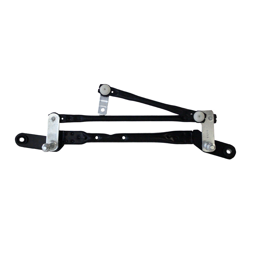 WIPER TRANSMISSION LINKAGE FITS CHEVROLET TRAX 2013-2020