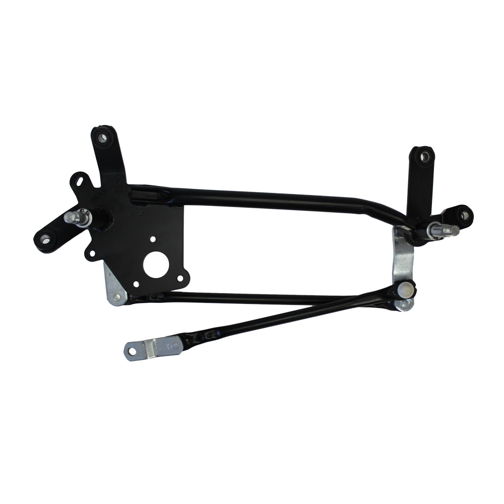 WIPER TRANSMISSION LINKAGE FITS ACURA TSX 2004-2005