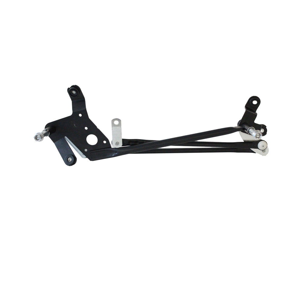WIPER TRANSMISSION LINKAGE FITS ACURA TSX 2009-2012