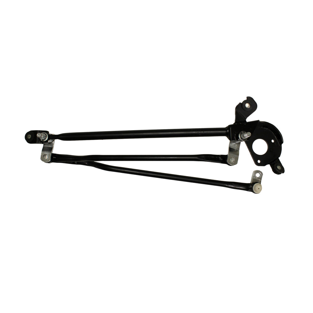 WIPER TRANSMISSION LINKAGE FITS TESLA MODEL S 2012-2023
