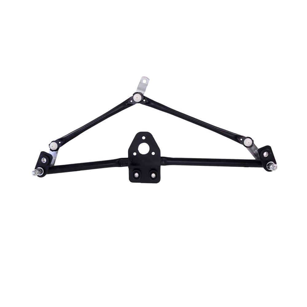 WIPER TRANSMISSION LINKAGE FITS AUDI TT 1999-2001 TO VIN 031904