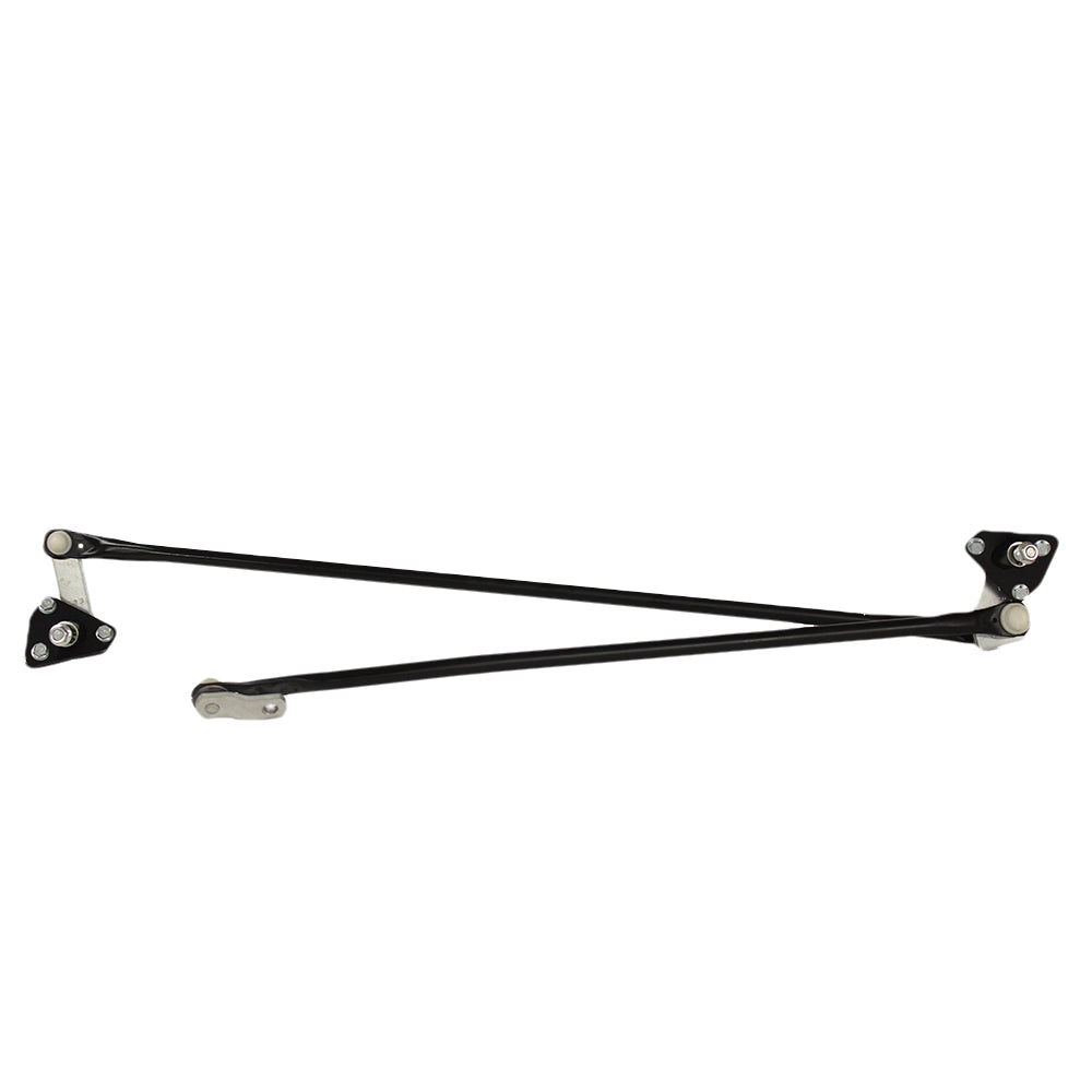 WIPER TRANSMISSION LINKAGE FITS TOYOTA TUNDRA 2000-2006 – 2000-2003 COLD SPEC & 2004-2006 COLD SPEC, US MARKET AND STANDARD CAB