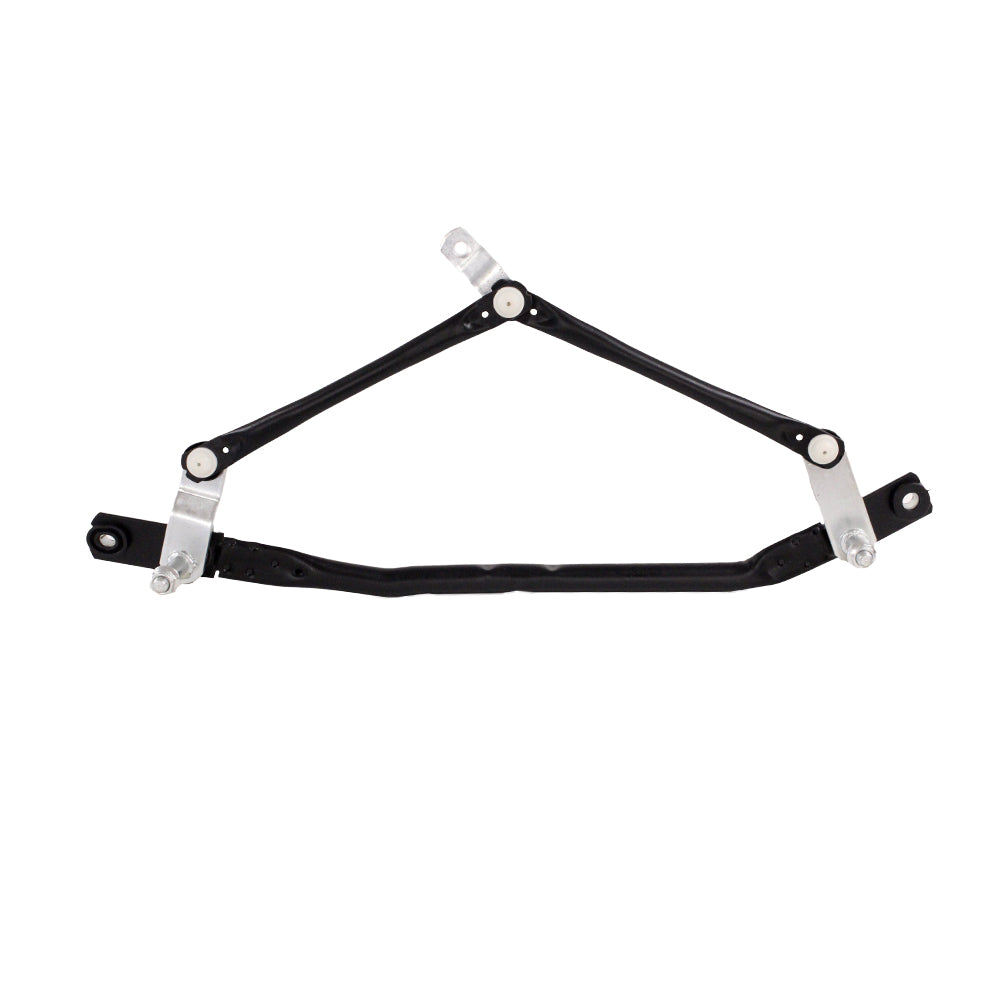 WIPER TRANSMISSION LINKAGE FITS HYUNDAI TUCSON 2010-2017