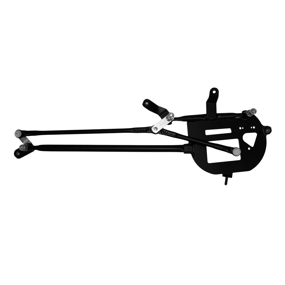 WIPER TRANSMISSION LINKAGE FITS TESLA MODEL X 2016-2023