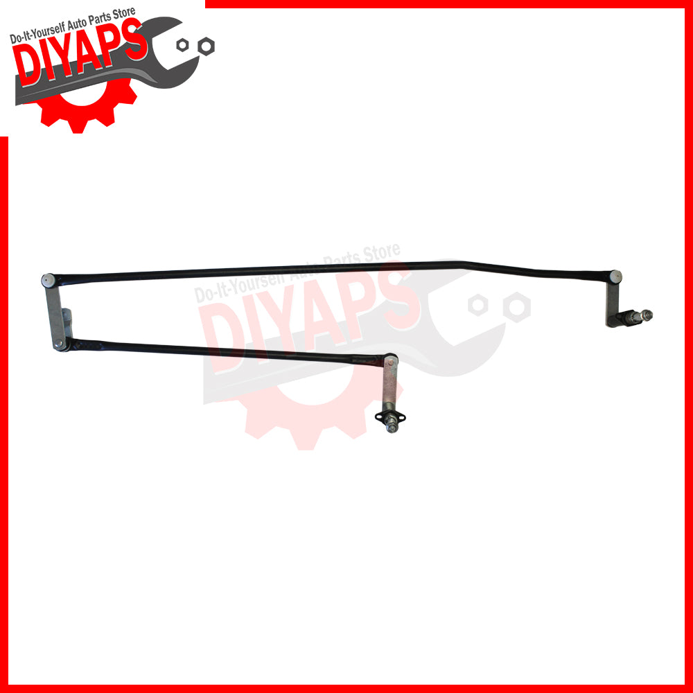 WIPER TRANSMISSION LINKAGE FITS UTILIMASTER STEP VAN 1989-1992