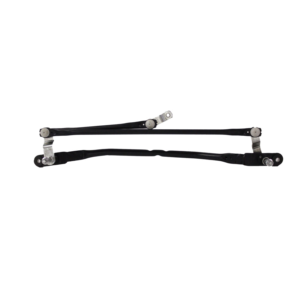 WIPER TRANSMISSION LINKAGE FITS VOLVO XC60 2010-2017