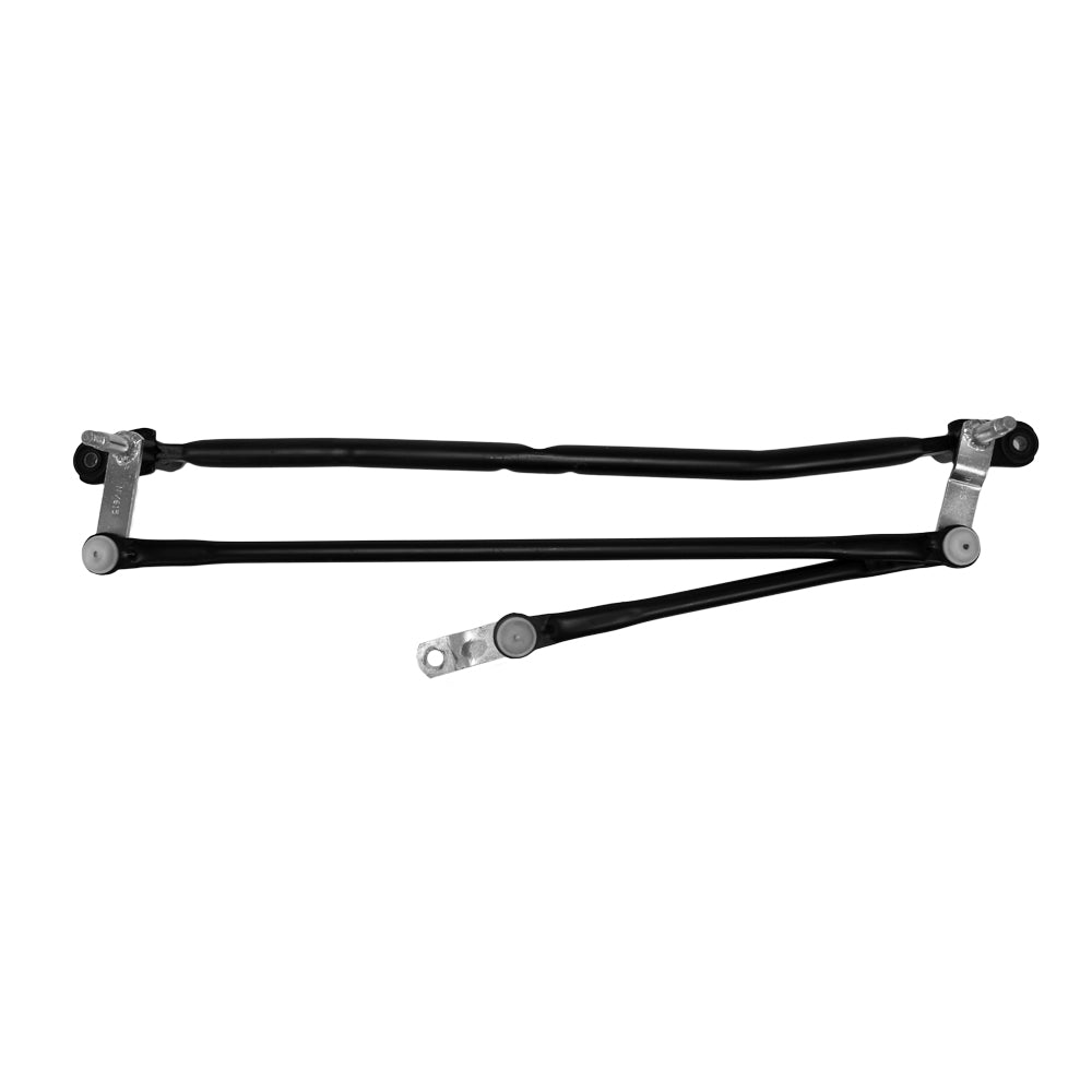 WIPER TRANSMISSION LINKAGE FITS VOLVO V60 2015-2018
