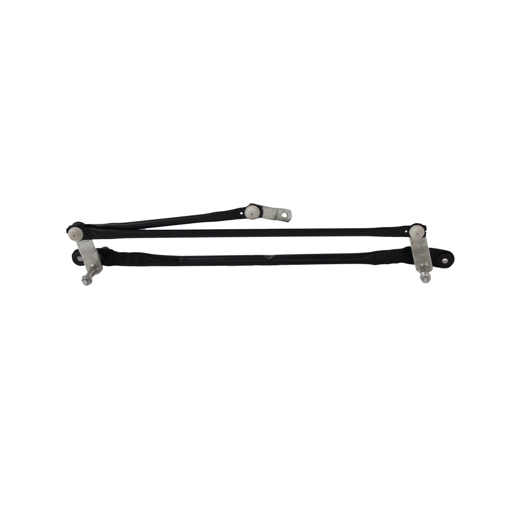 WIPER TRANSMISSION LINKAGE FITS VOLVO V70 2008-2010