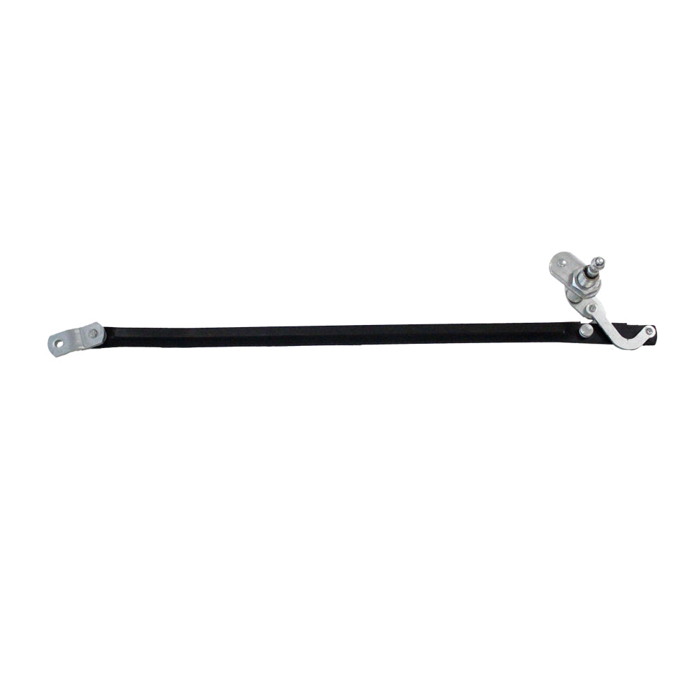REAR WIPER TRANSMISSION LINKAGE FITS VOLVO V90 1997-1998