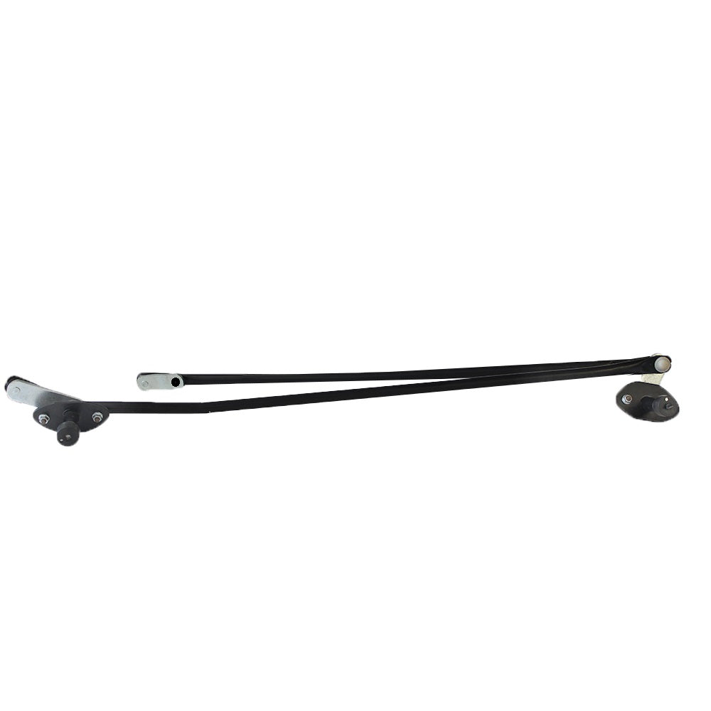 WIPER TRANSMISSION LINKAGE FITS FORD E-150 2008-2014
