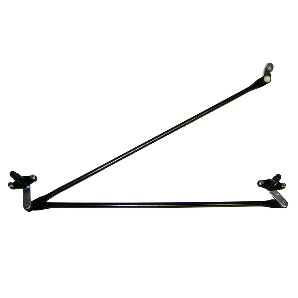 WIPER TRANSMISSION LINKAGE FITS DODGE RAM 1500 VAN 1998-2003