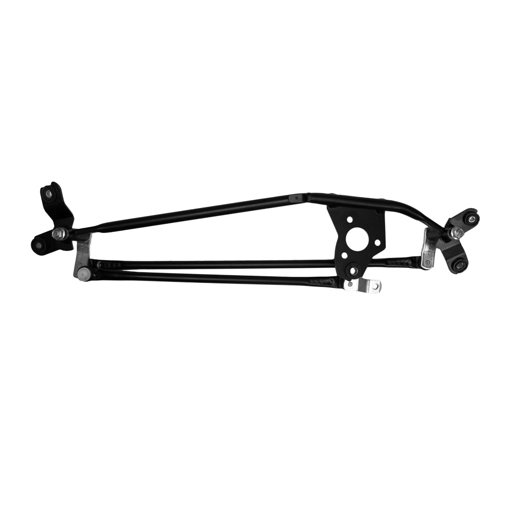 WIPER TRANSMISSION LINKAGE FITS SUZUKI VERONA 2004-2006