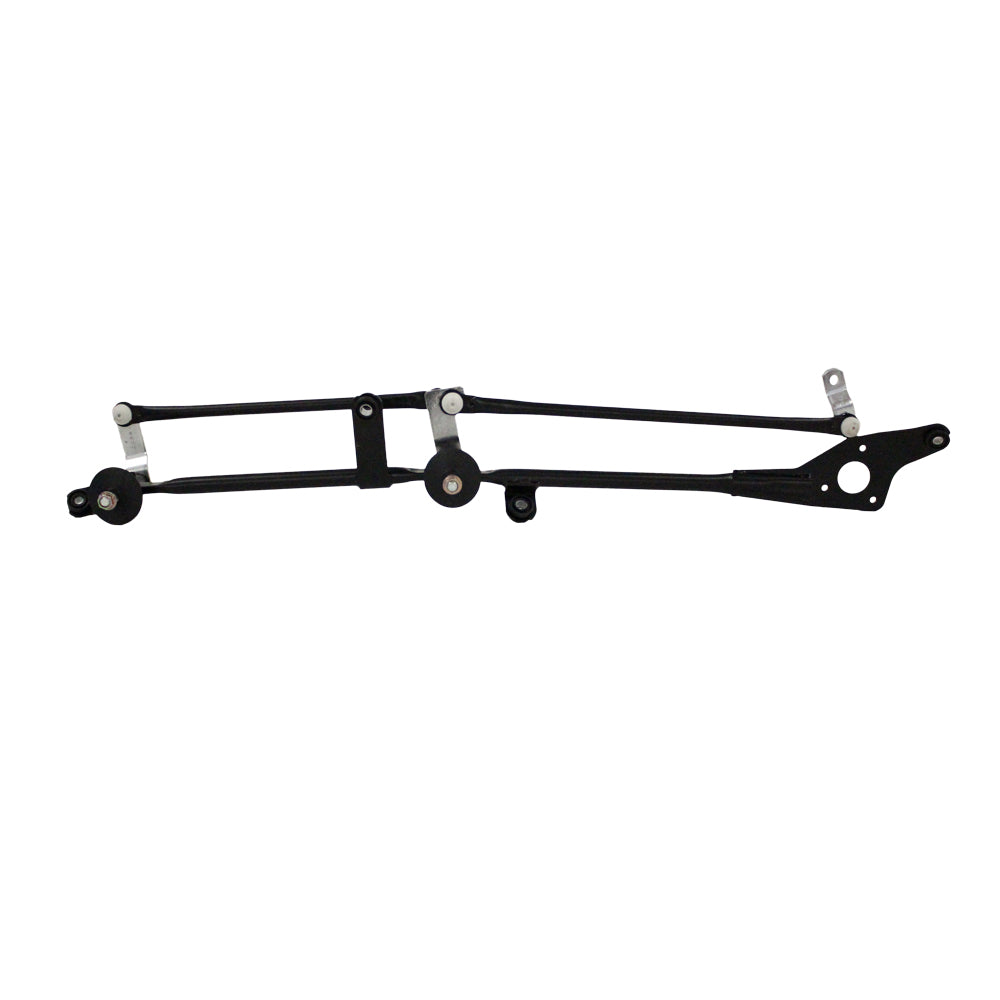 WIPER TRANSMISSION LINKAGE FITS NISSAN VERSA 2007-2012 2012 HATCHBACK