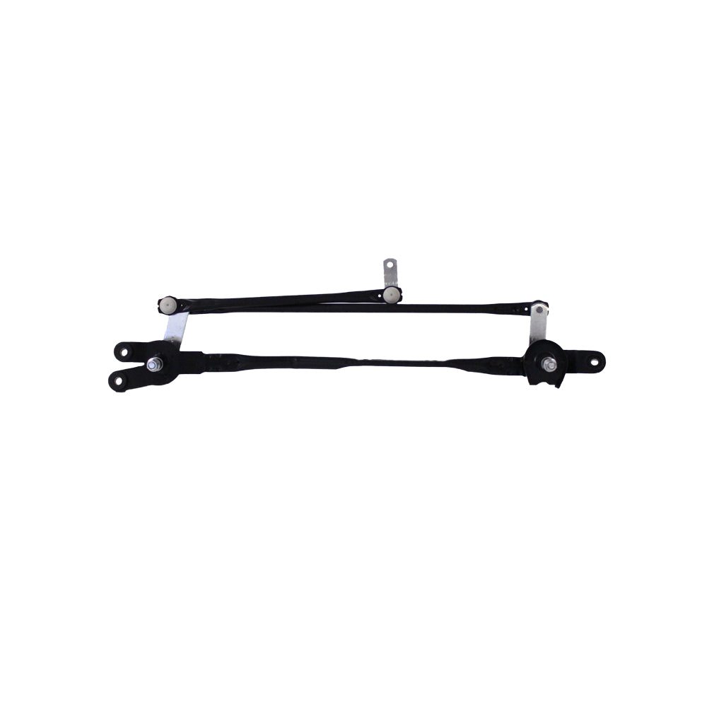 WIPER TRANSMISSION LINKAGE FITS TOYOTA VENZA 2009-2016