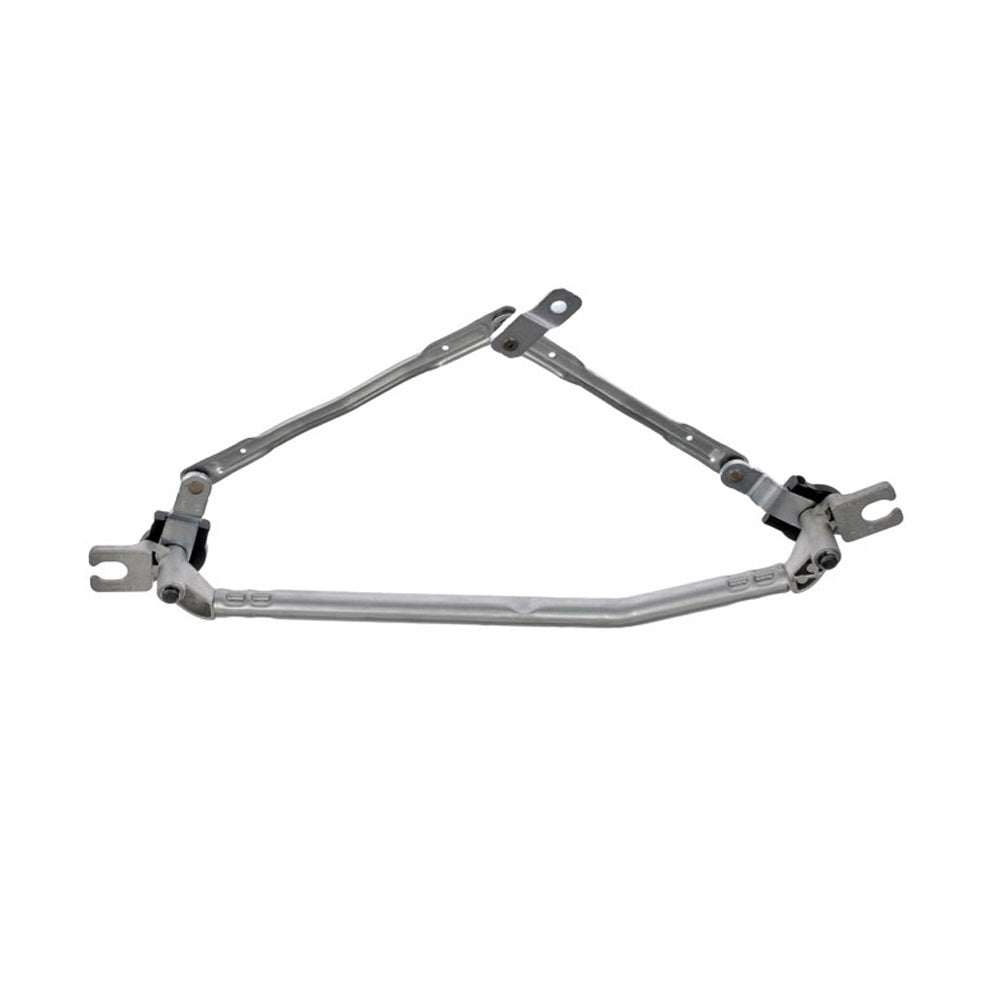 WIPER TRANSMISSION LINKAGE FITS HYUNDAI VELOSTER 2012-2017