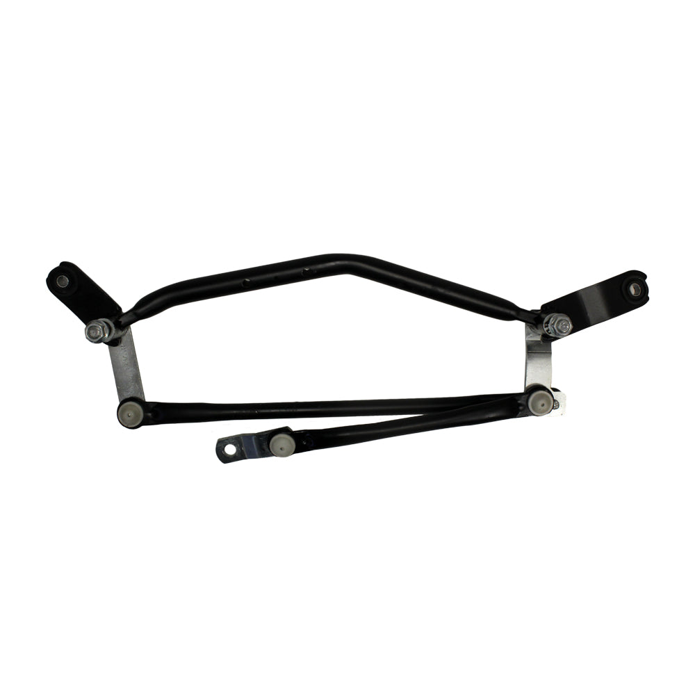 WIPER TRANSMISSION LINKAGE FITS NISSAN VERSA 2012-2019 SEDAN