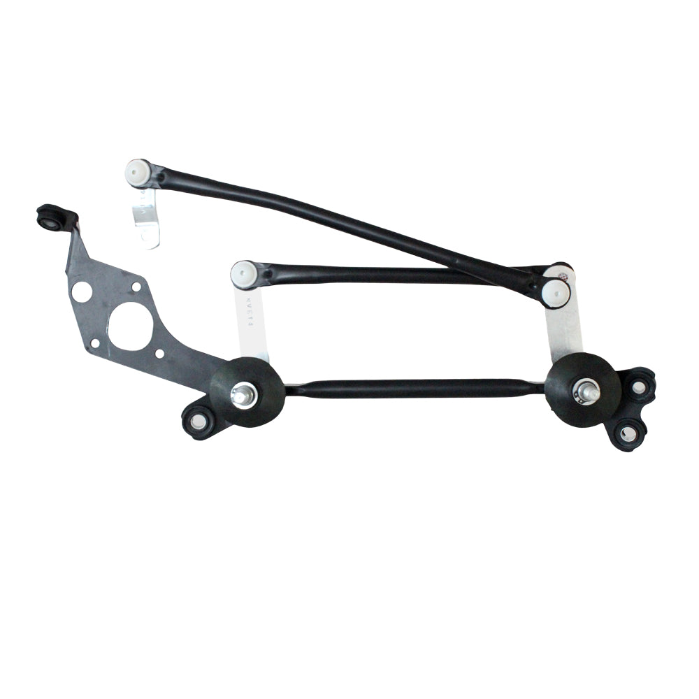 WIPER TRANSMISSION LINKAGE FITS NISSAN VERSA 2014-2019 HATCHBACK