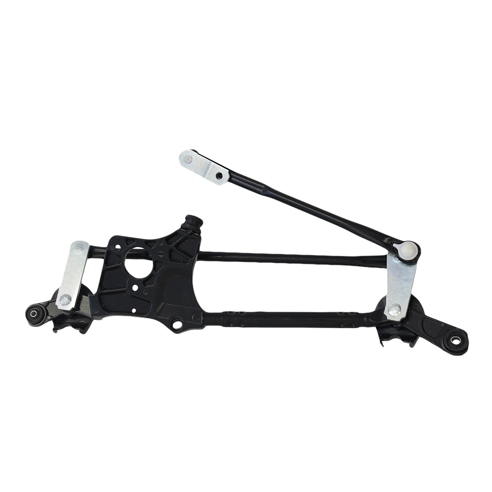 WIPER TRANSMISSION LINKAGE FITS PONTIAC VIBE 2009-2010