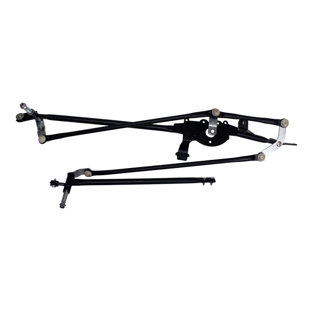 WIPER TRANSMISSION LINKAGE FITS CHEVROLET VOLT 2011-2015