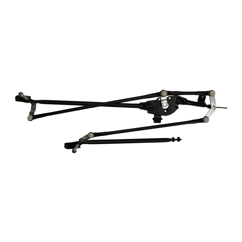 WIPER TRANSMISSION LINKAGE FITS CHEVROLET VOLT 2016-2019