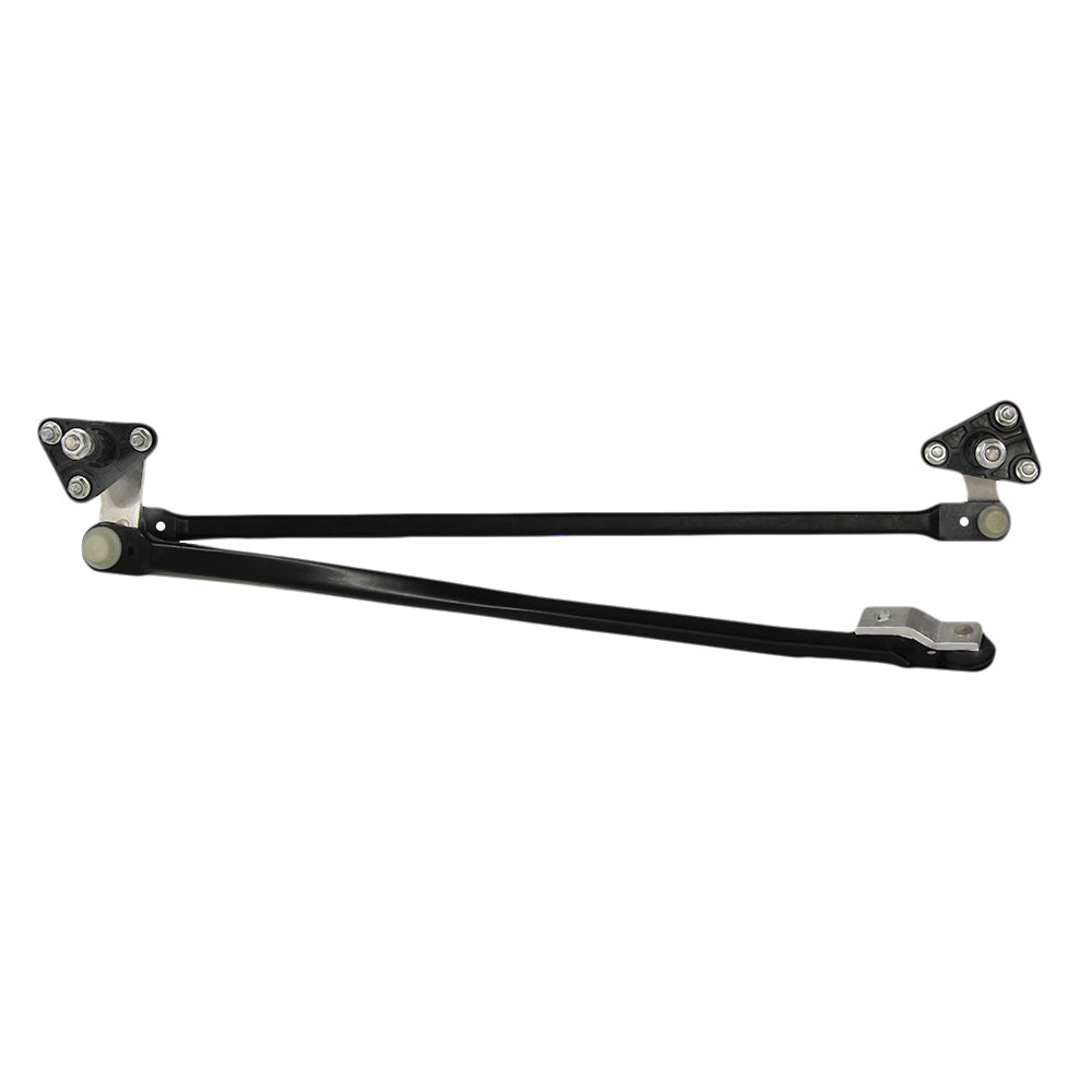 WIPER TRANSMISSION LINKAGE FITS VOLVO S40 1999-2004 – 2004 WITH 4TH AND 5TH DIGITS OF VIN IS "VW" OR "VS"