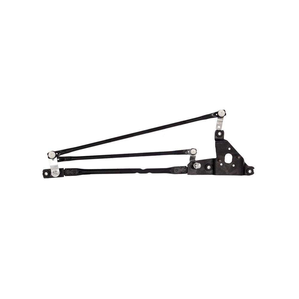 WIPER TRANSMISSION LINKAGE FITS VOLVO S40 2005-2012 – 2005 WITH VIN FROM 14557