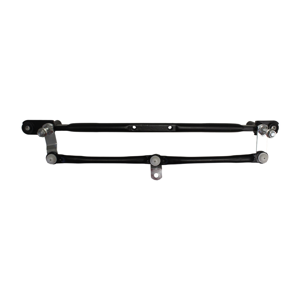 WIPER TRANSMISSION LINKAGE FITS SATURN VUE 2008-2010