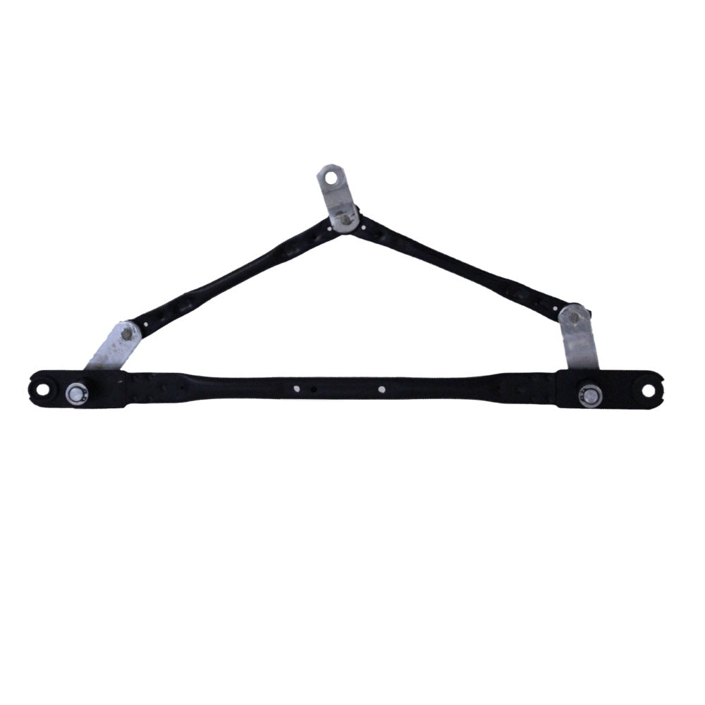 WIPER TRANSMISSION LINKAGE FITS SATURN VUE 2008-2010