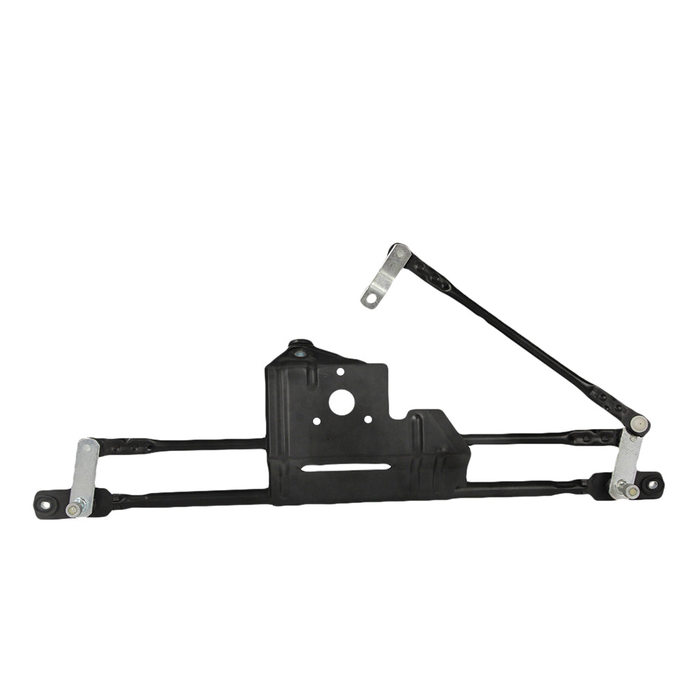 WIPER TRANSMISSION LINKAGE FITS JEEP WRANGLER 2003-2006