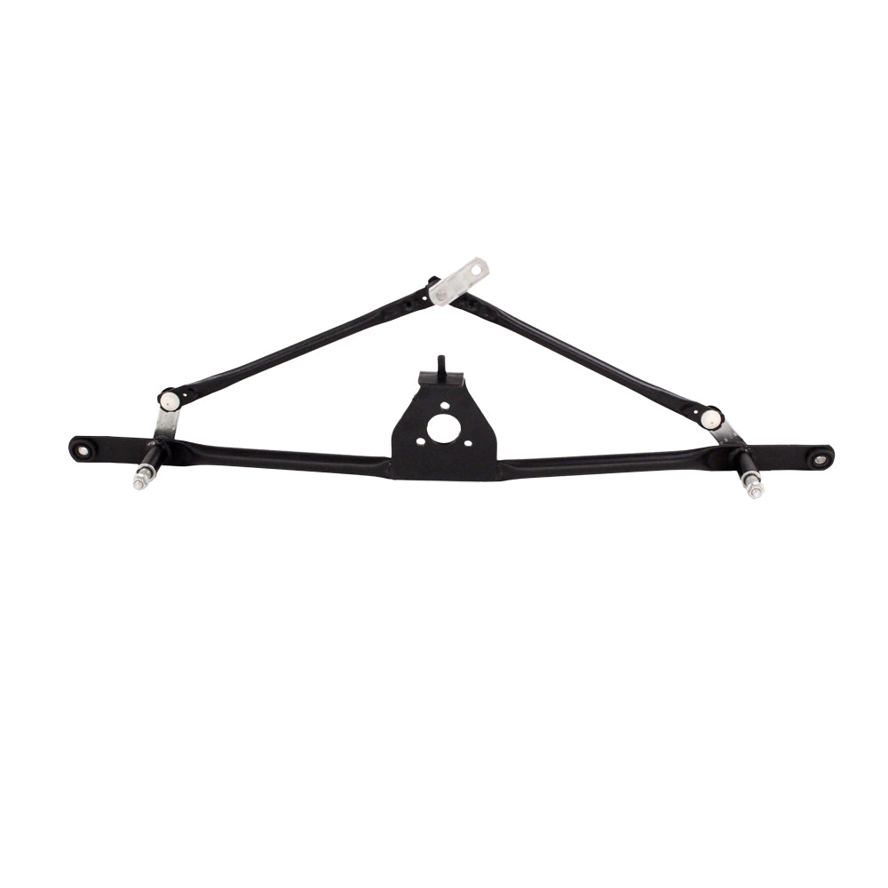 WIPER TRANSMISSION LINKAGE FITS JEEP WRANGLER 2007-2017