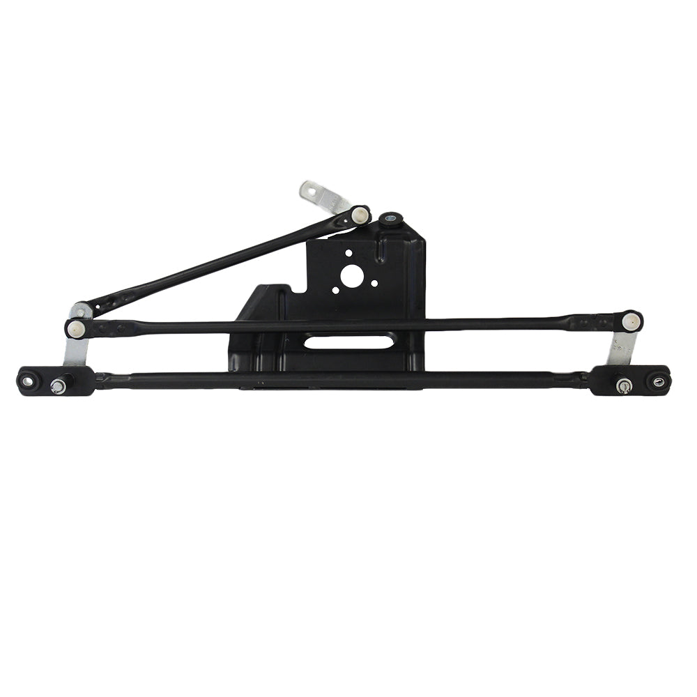 WIPER TRANSMISSION LINKAGE FITS JEEP WRANGLER 1997-2002