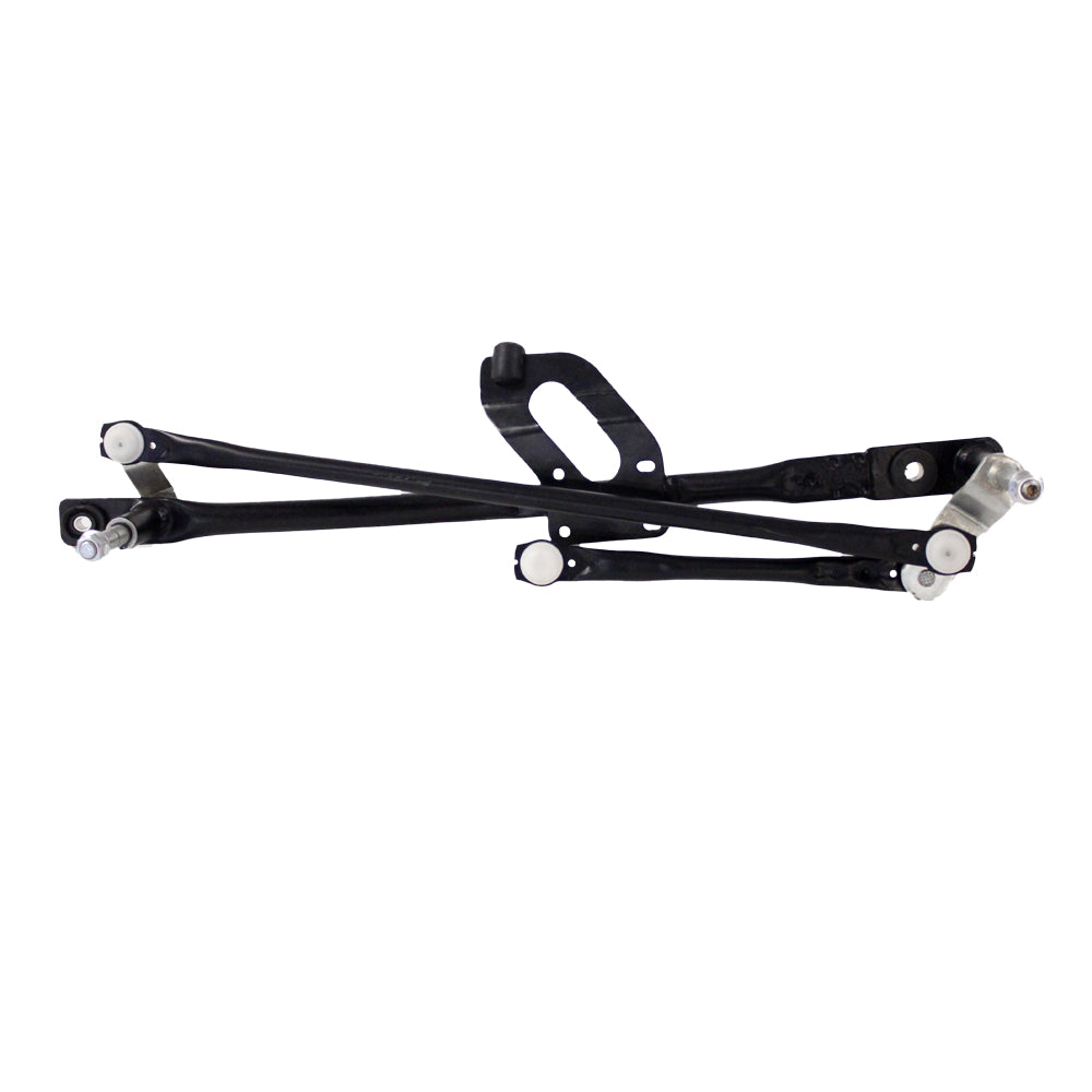 WIPER TRANSMISSION LINKAGE FITS BMW X1 2010-2015