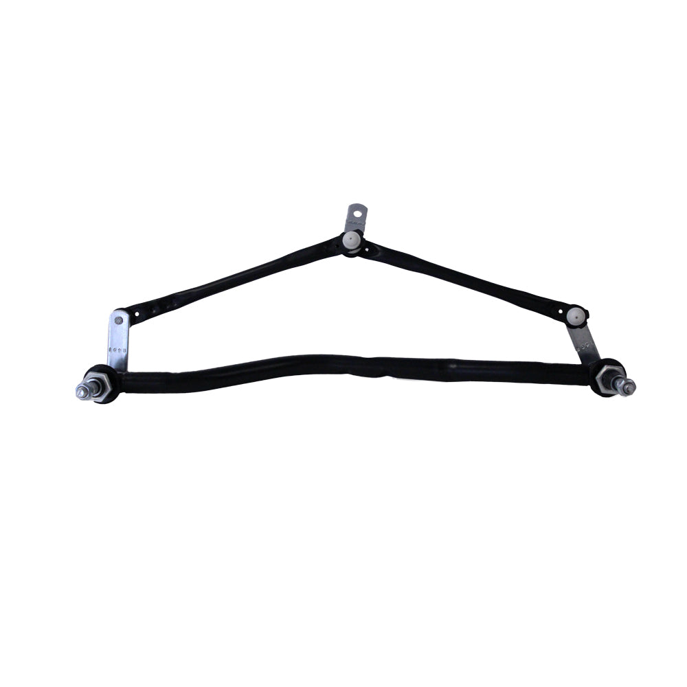 WIPER TRANSMISSION LINKAGE FITS BMW X3 2004-2010