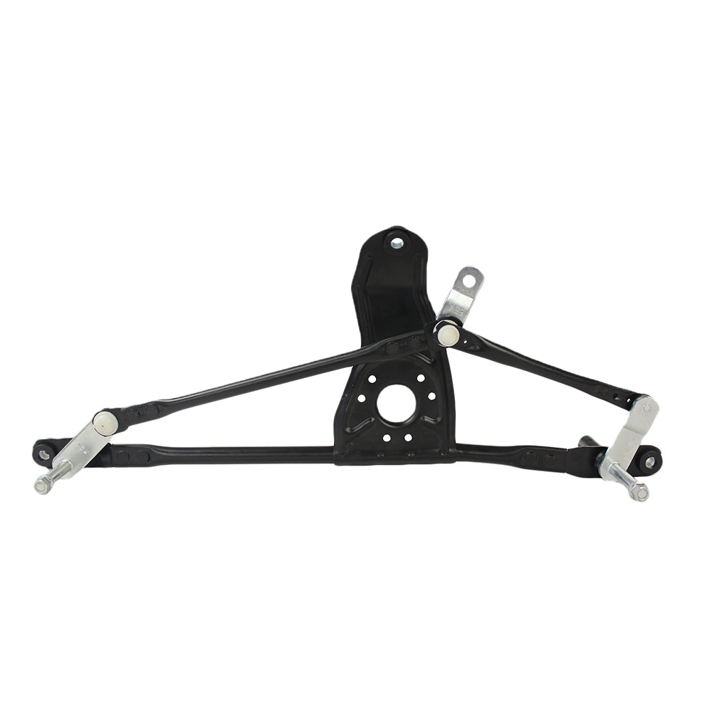 WIPER TRANSMISSION LINKAGE FITS BMW X5 2000-2006