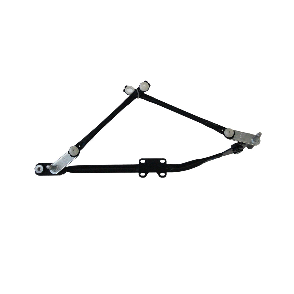 WIPER TRANSMISSION LINKAGE FITS BMW X5 2007-2013