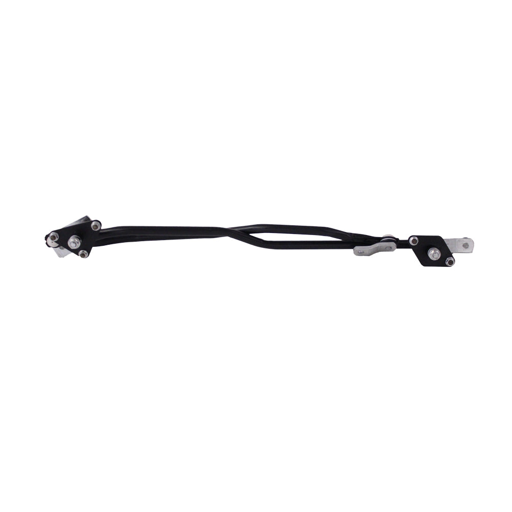 WIPER TRANSMISSION LINKAGE FITS SUZUKI X-90 1996-1998