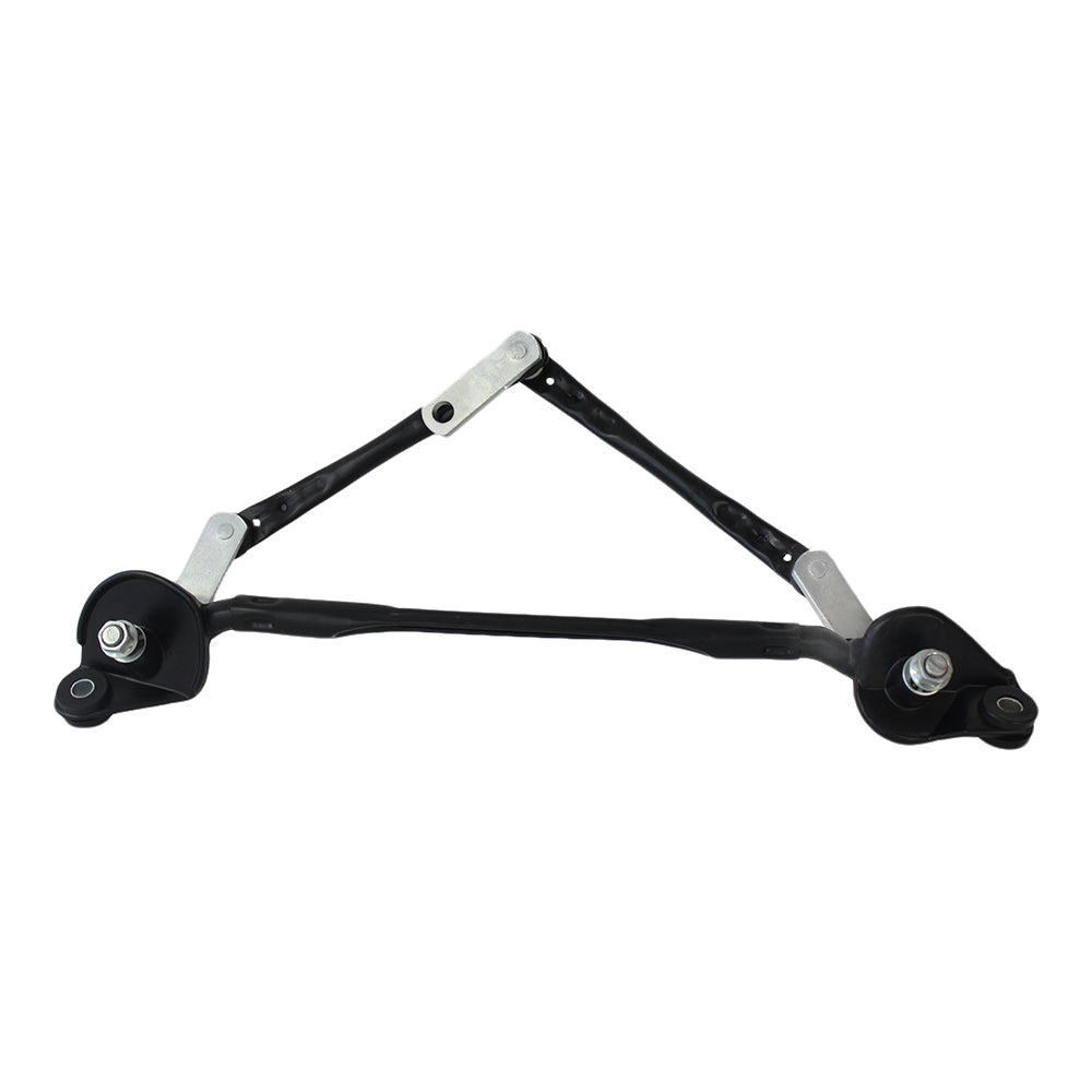 WIPER TRANSMISSION LINKAGE FITS SCION xA 2004-2006