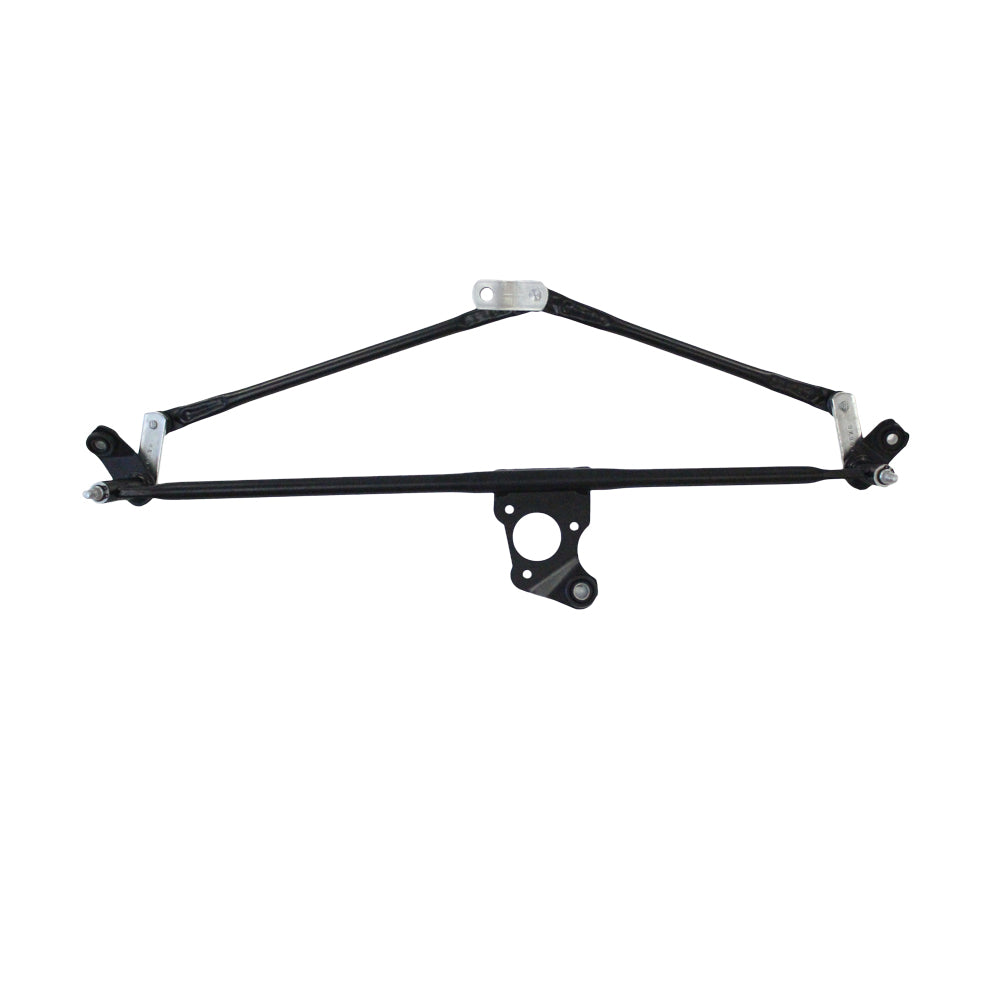 WIPER TRANSMISSION LINKAGE FITS SCION xB 2004-2006